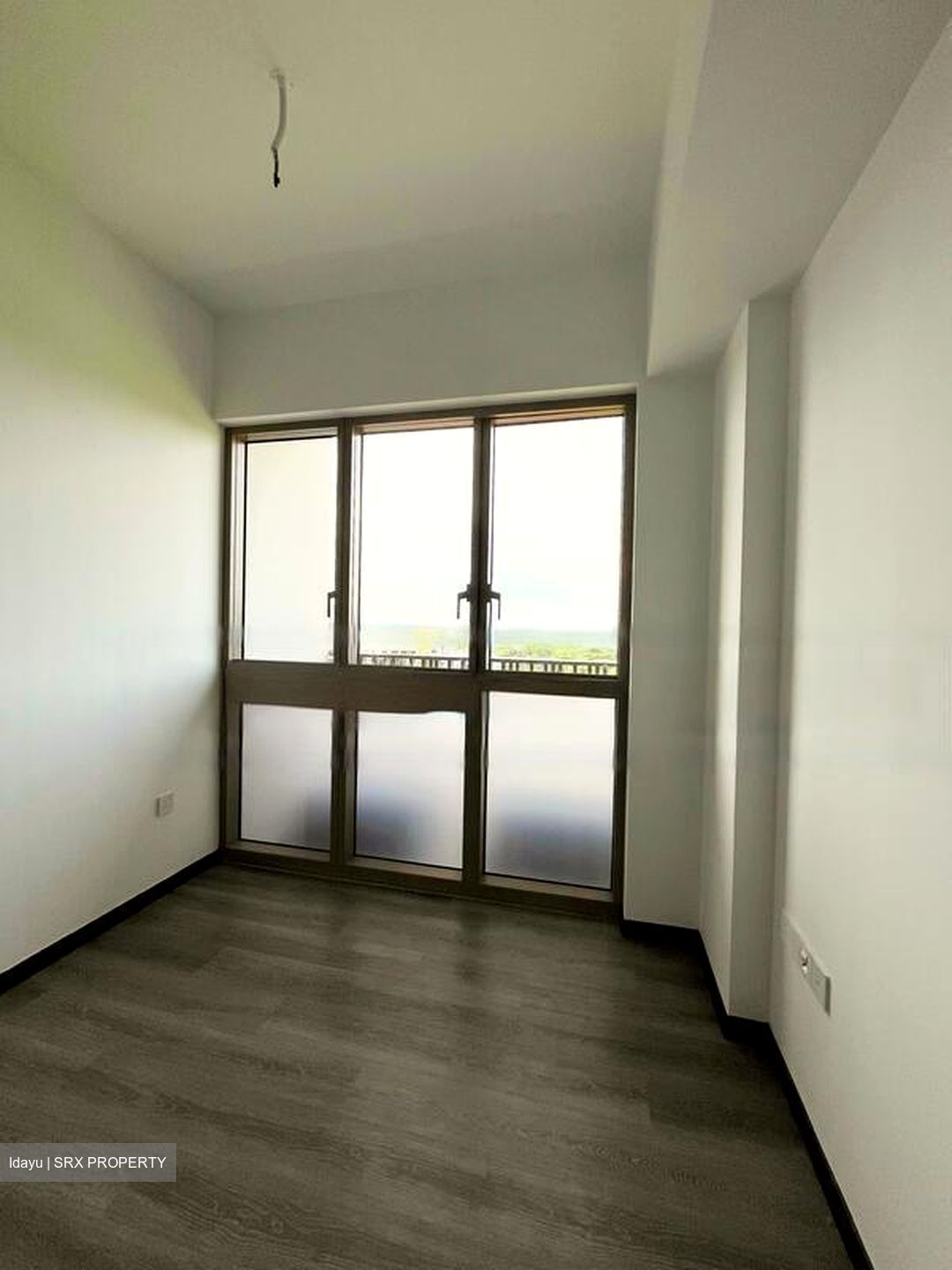 Pasir Ris Drive 8 (D18), Condominium #453829181
